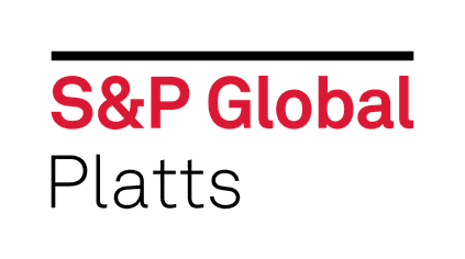 Partner logo 1