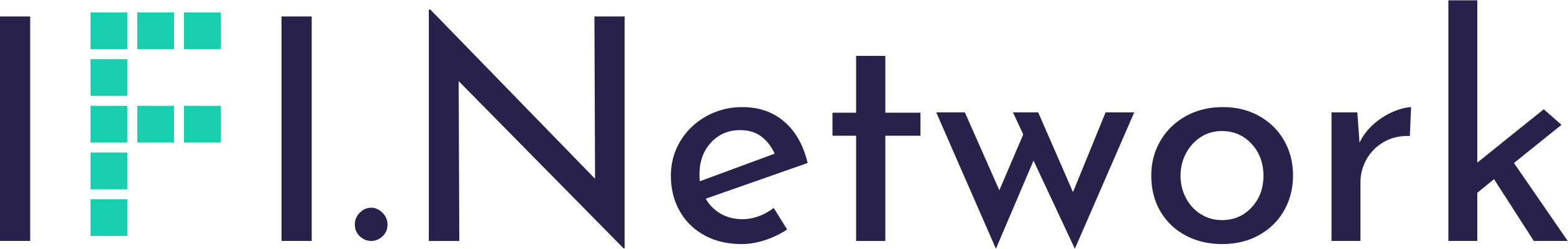 Partner logo 2