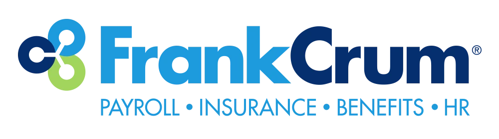 Partner logo 3
