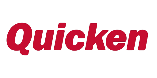 Partner logo 4