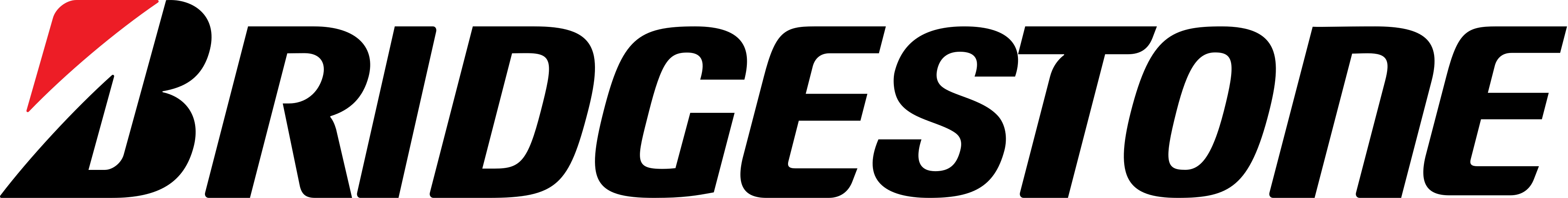 Partner logo 5