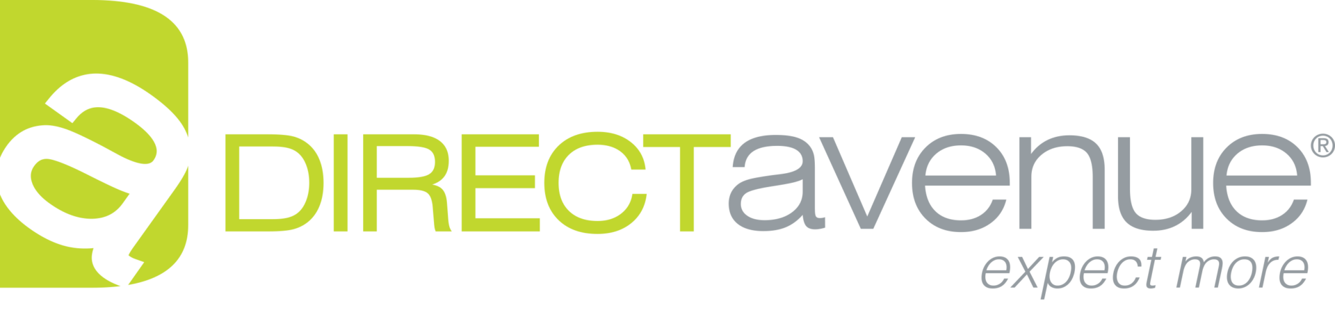 Partner logo 6