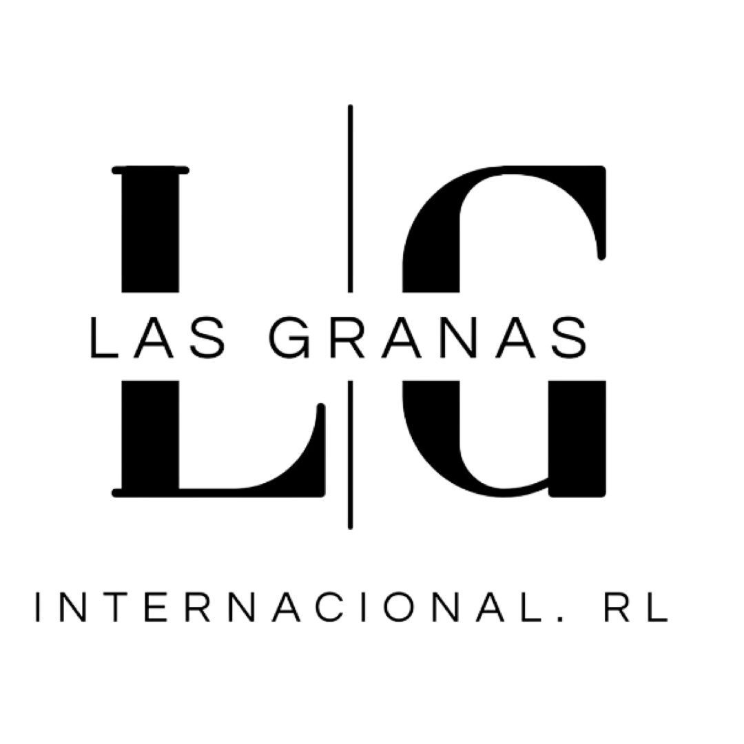 Partner logo 7