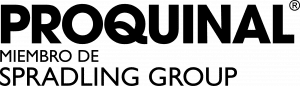 Partner logo 8