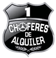 Partner logo 9