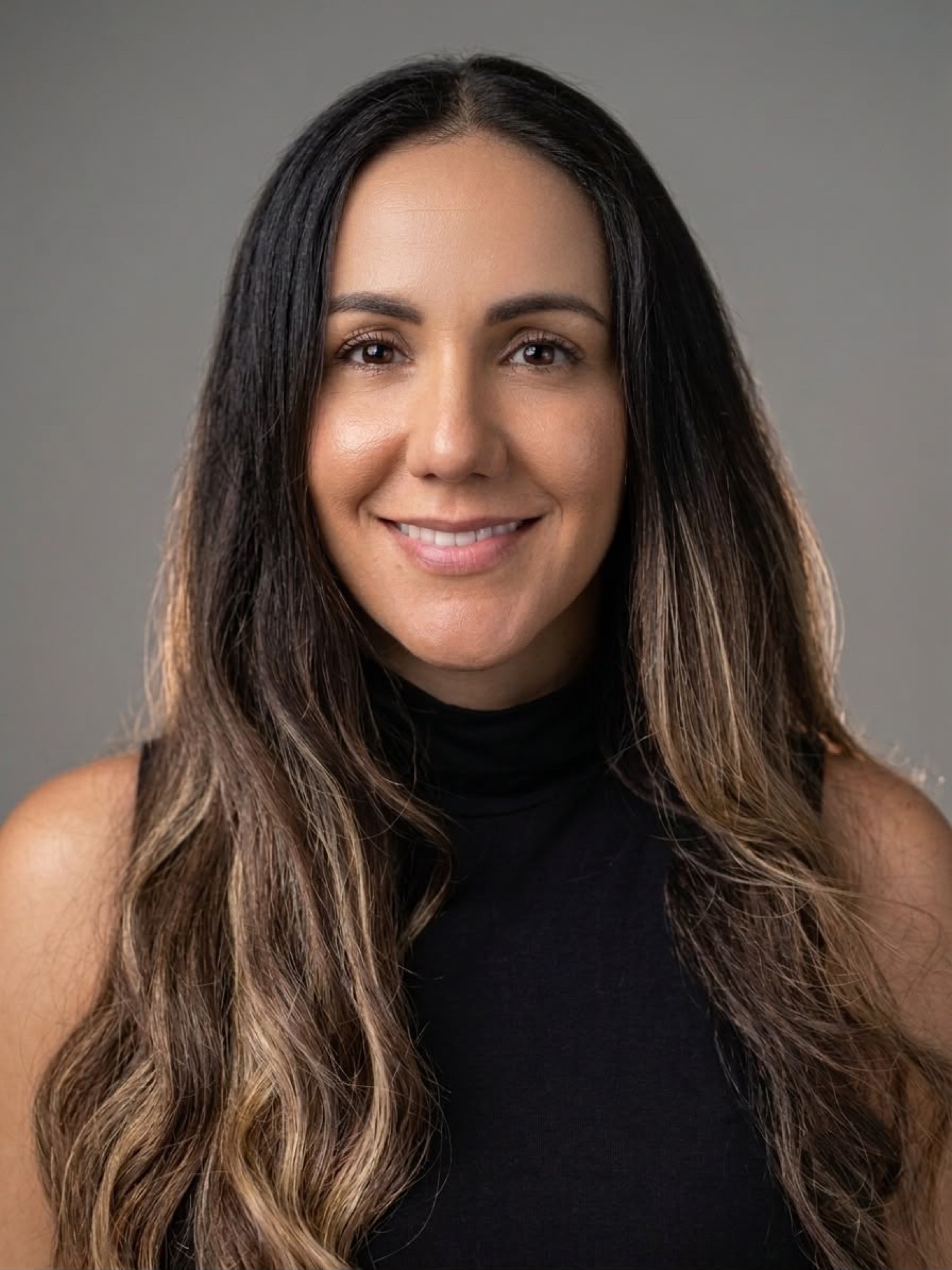 Daniela Miranda M.